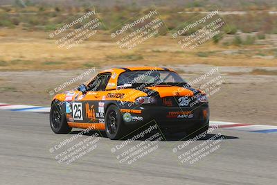 media/Jun-02-2024-CalClub SCCA (Sun) [[05fc656a50]]/Group 5/Race/